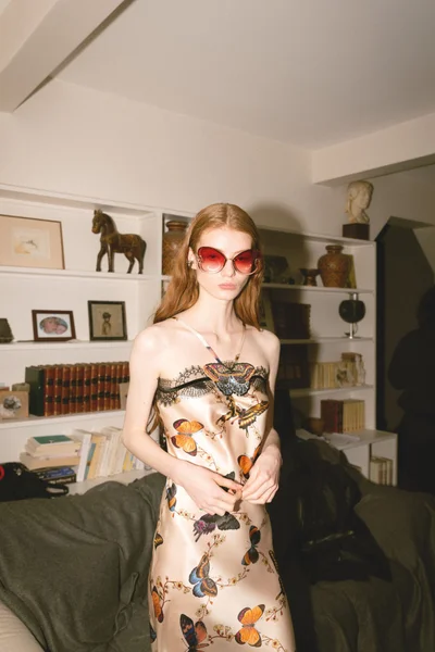 Look 6